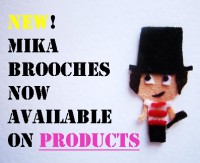 /album/dafandomshop/copia-de-img-0346-jpg/